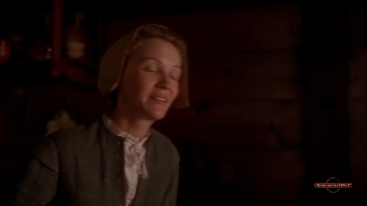 The Crucible (1996) movie still 6427