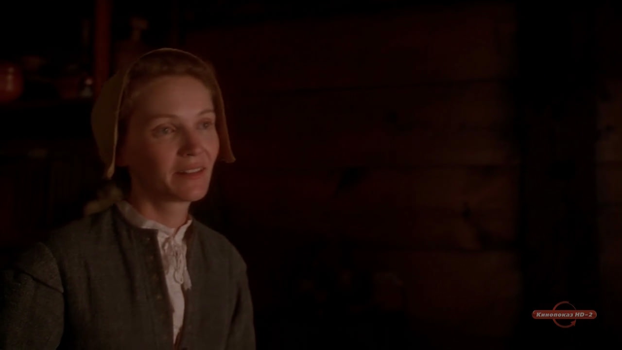 The Crucible (1996) HD screenshot 6428