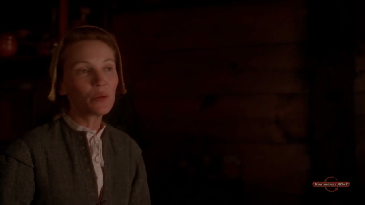 The Crucible (1996) screencap 6429