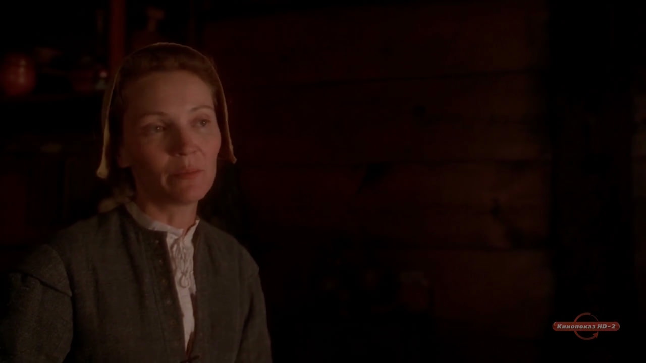 The Crucible (1996) movie still 6430