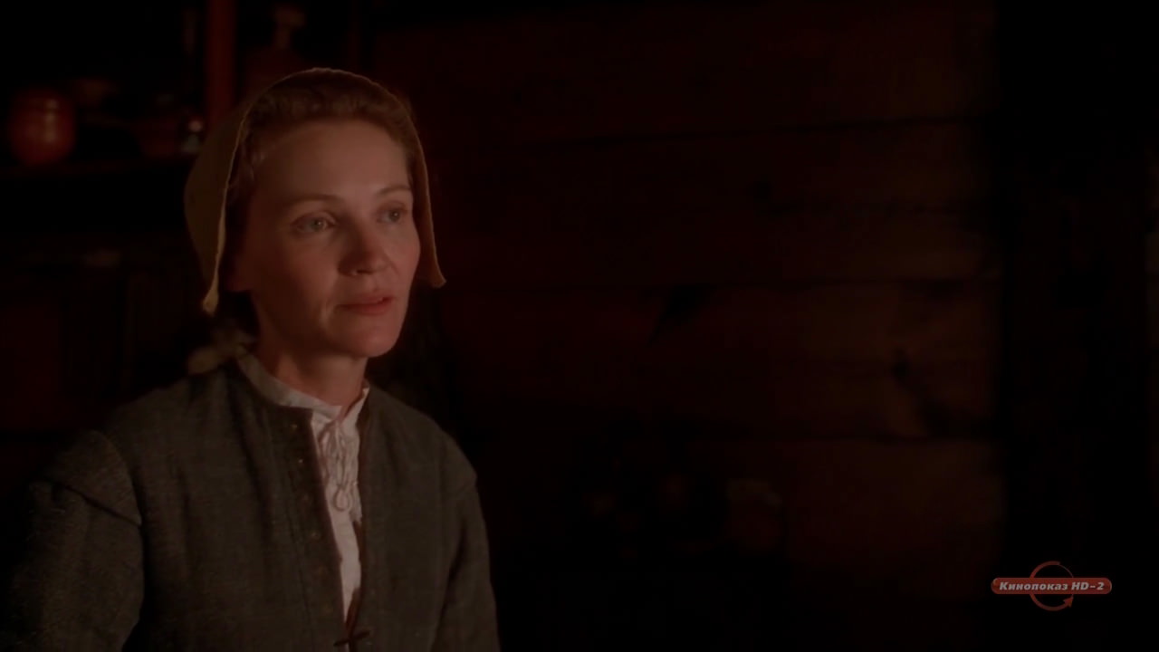 The Crucible (1996) screencap 6432
