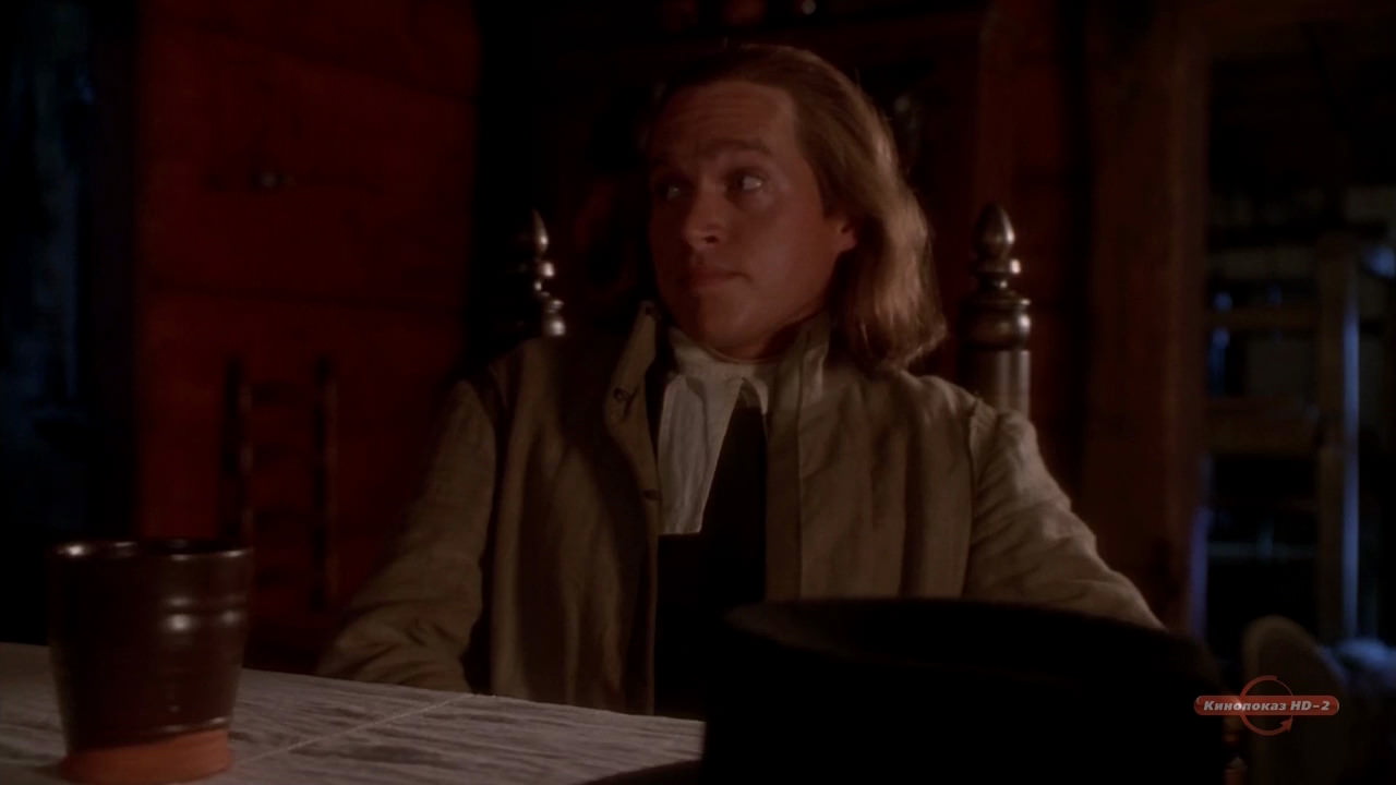 The Crucible (1996) movie still 6433