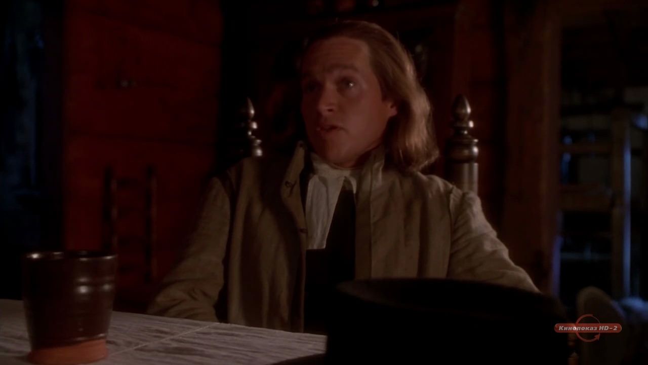 The Crucible (1996) screencap 6435