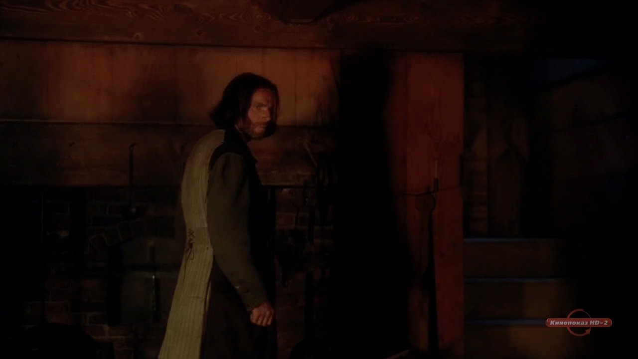 The Crucible (1996) screencap 6438
