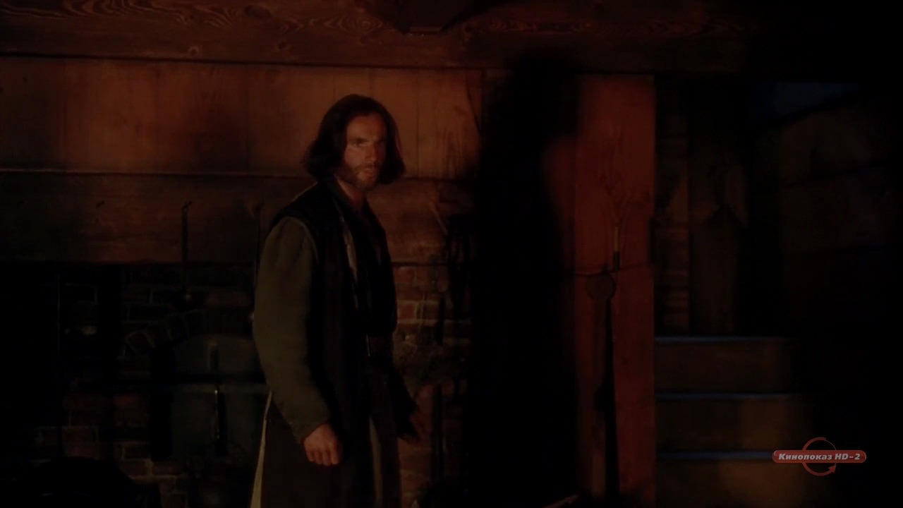 The Crucible (1996) movie still 6439