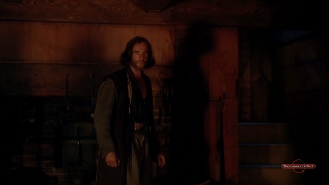 The Crucible (1996) HD screenshot 6440