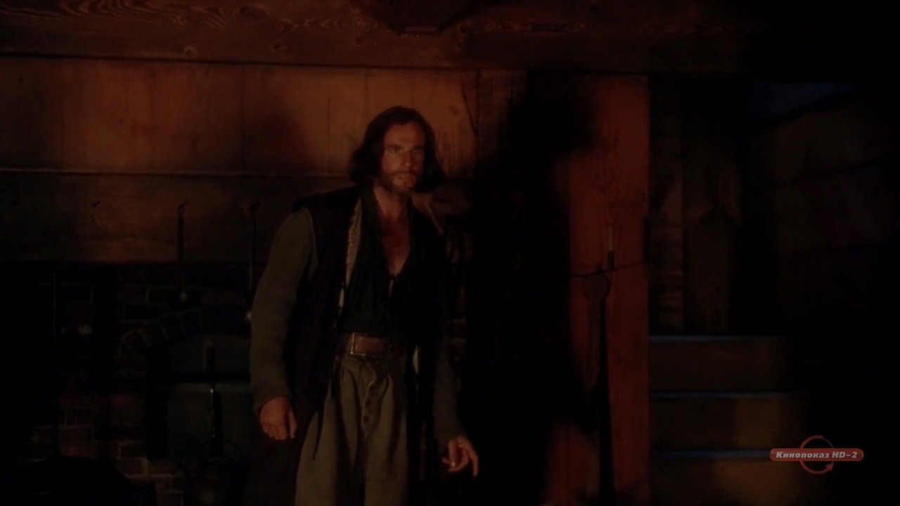 The Crucible (1996) screencap 6441