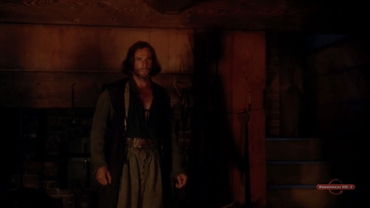 The Crucible (1996) movie still 6442