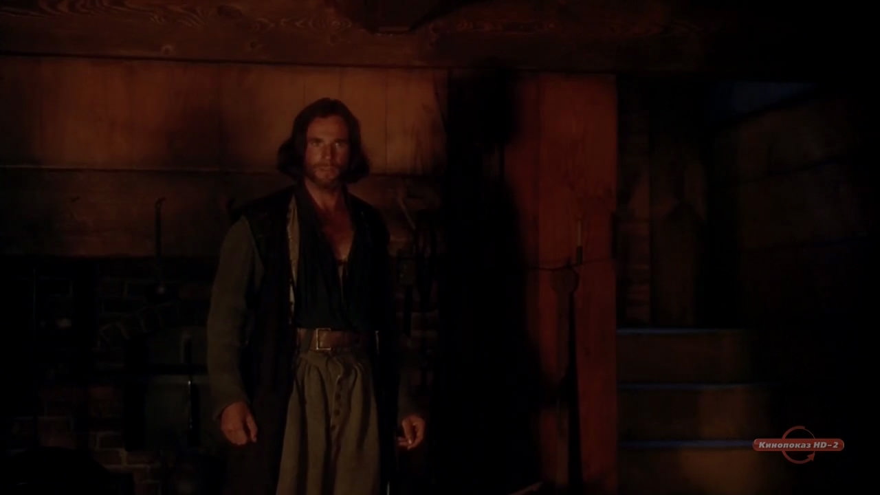 The Crucible (1996) screencap 6447