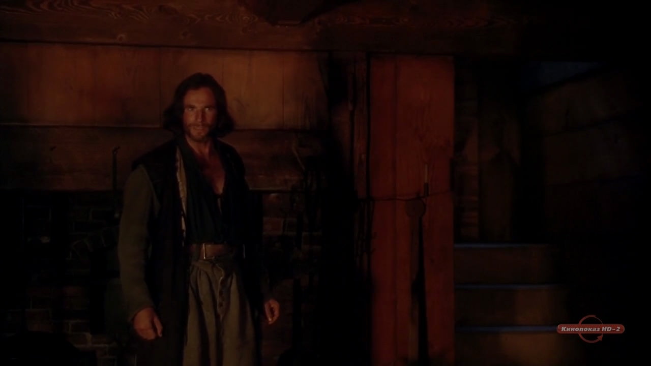 The Crucible (1996) screencap 6450