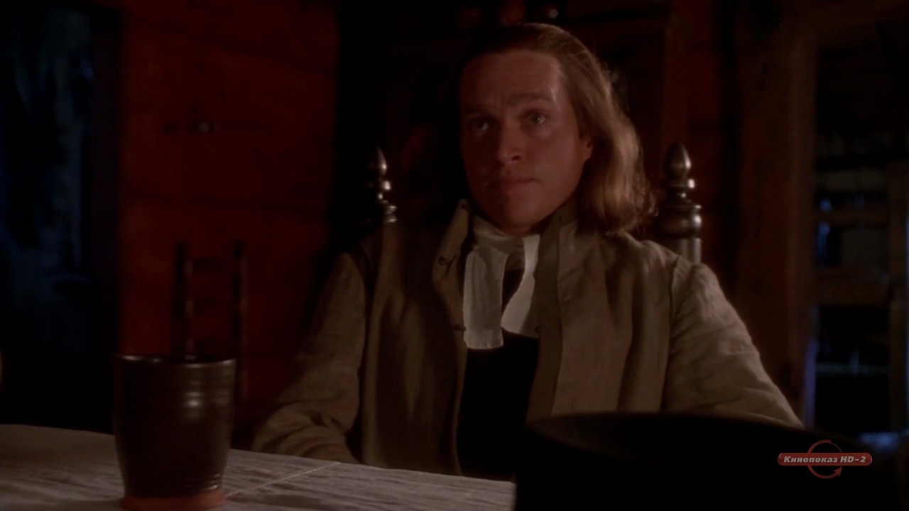 The Crucible (1996) movie still 6454