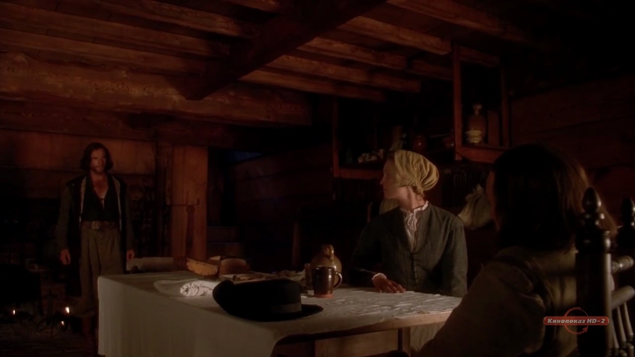 The Crucible (1996) screencap 6465