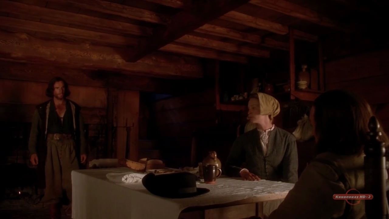 The Crucible (1996) movie still 6469