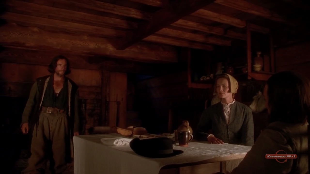 The Crucible (1996) movie still 6472