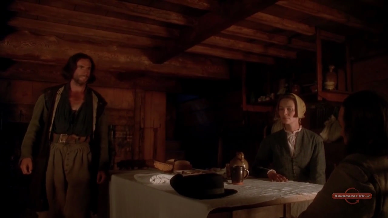 The Crucible (1996) movie still 6475