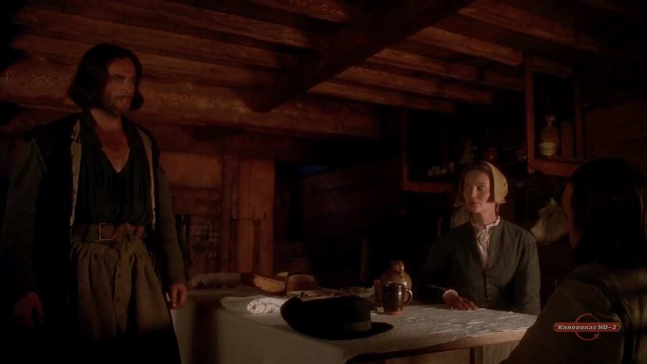 The Crucible (1996) movie still 6478