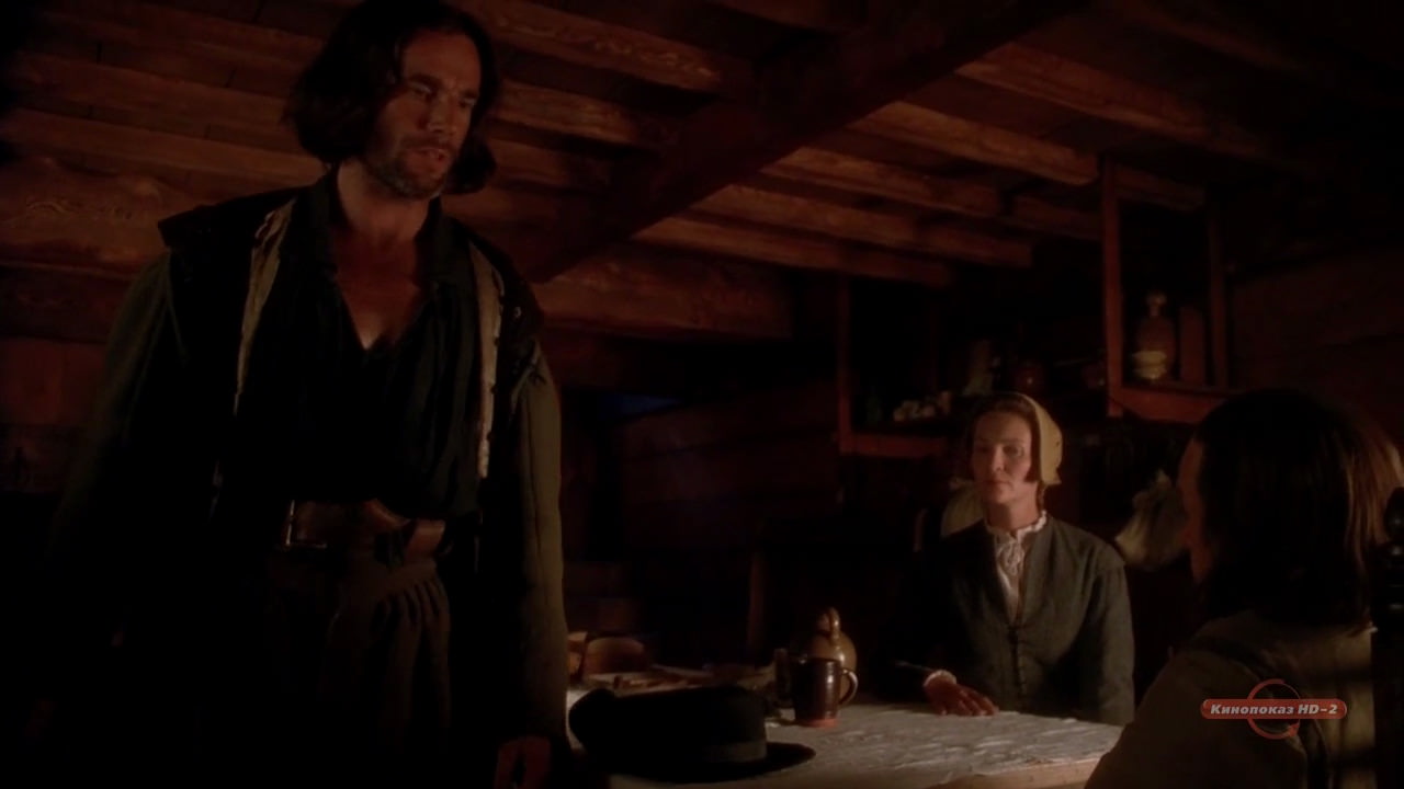 The Crucible (1996) movie still 6481