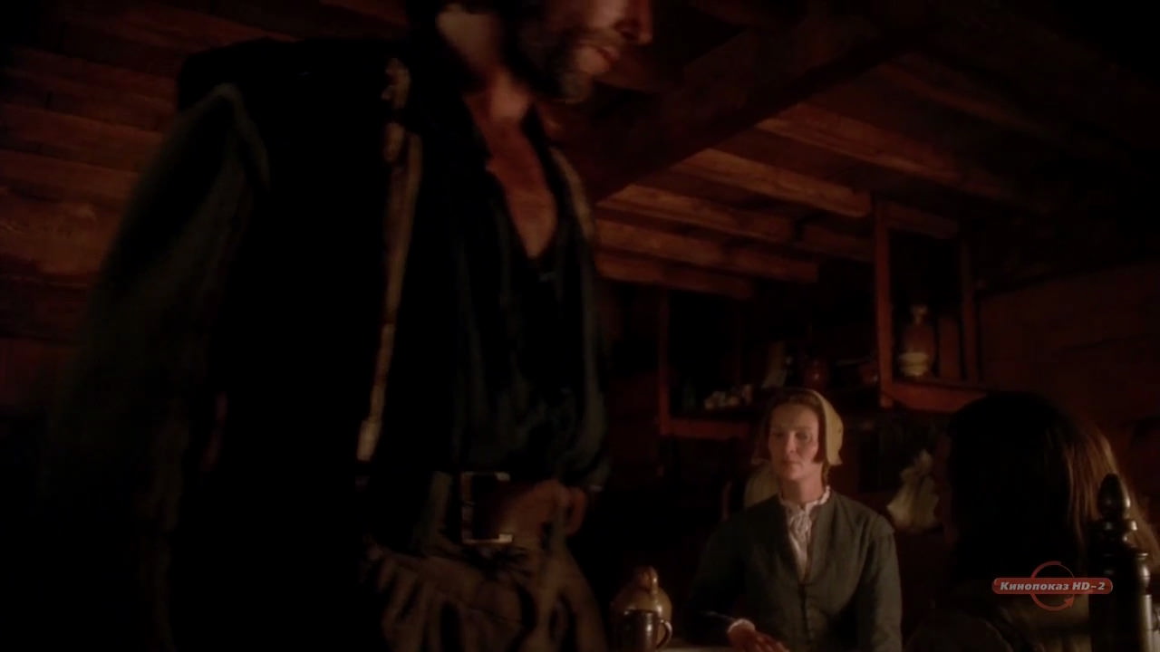 The Crucible (1996) movie still 6484