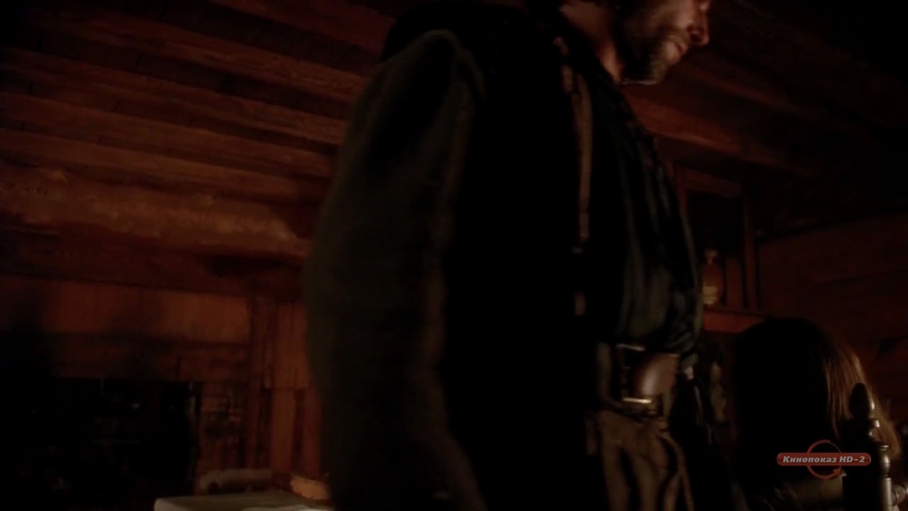 The Crucible (1996) HD screenshot 6485