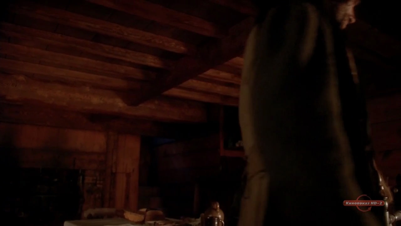 The Crucible (1996) screencap 6486