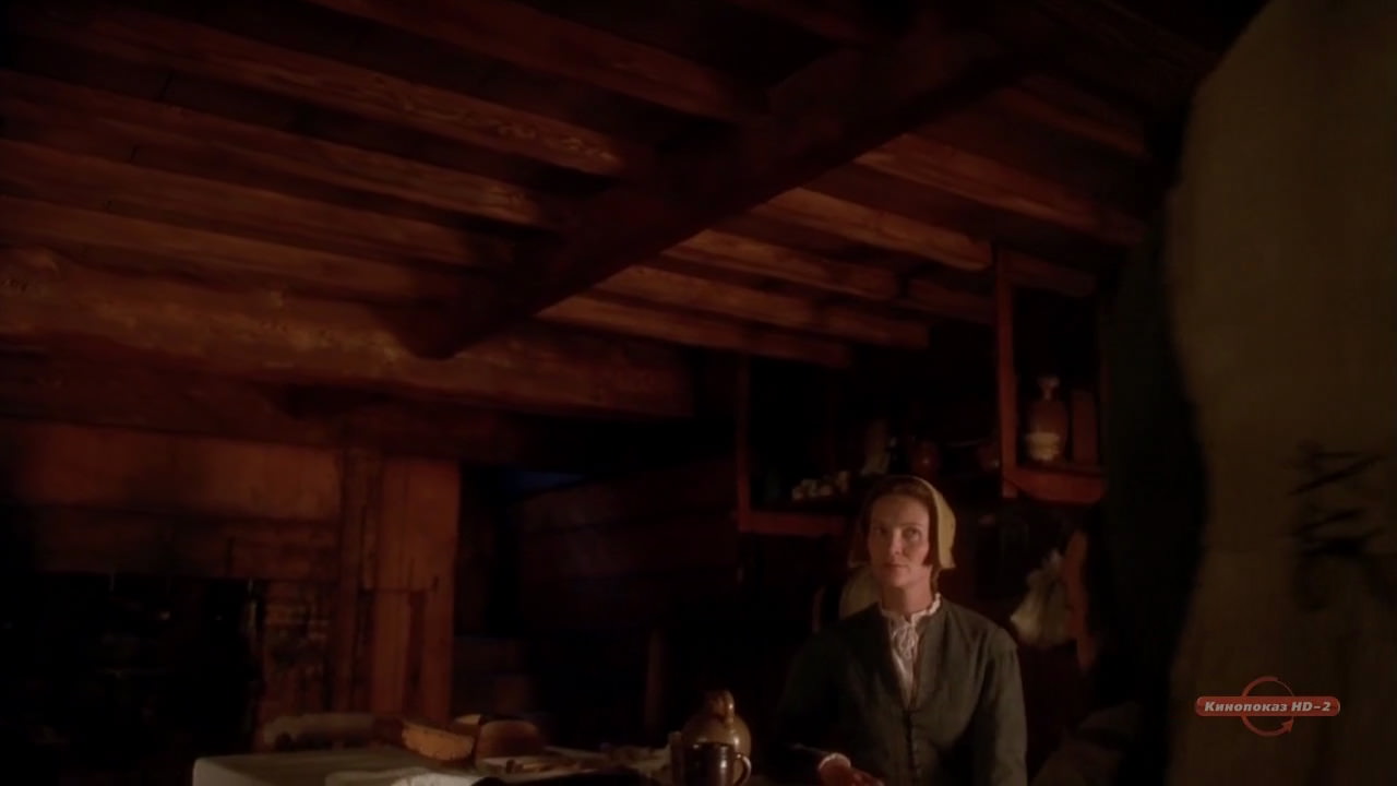 The Crucible (1996) movie still 6487