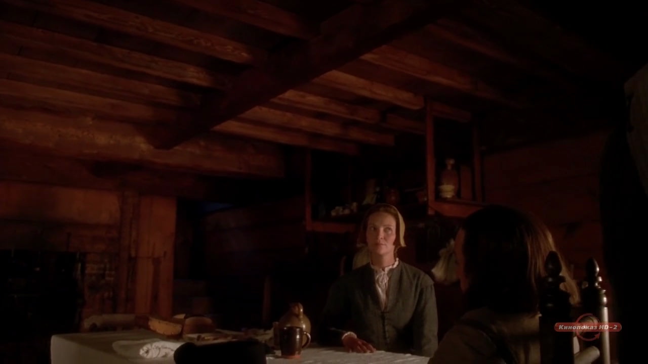 The Crucible (1996) screencap 6489