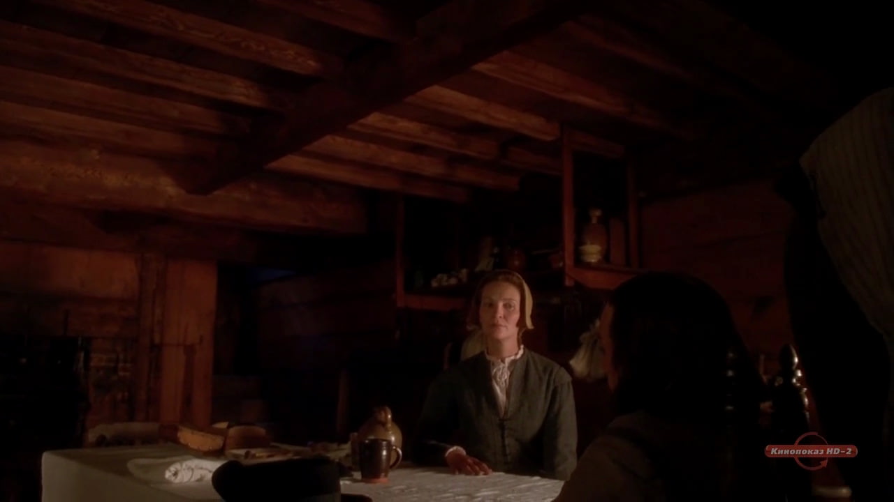 The Crucible (1996) movie still 6490
