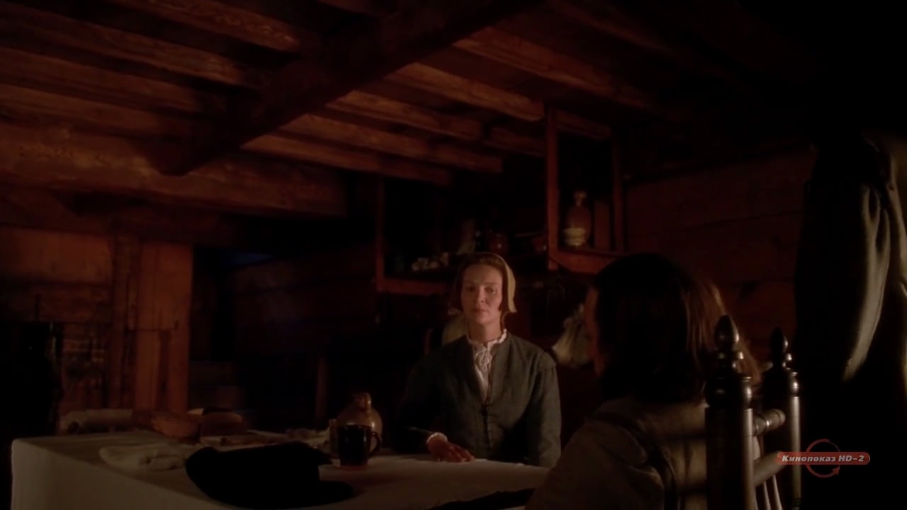 The Crucible (1996) screencap 6492