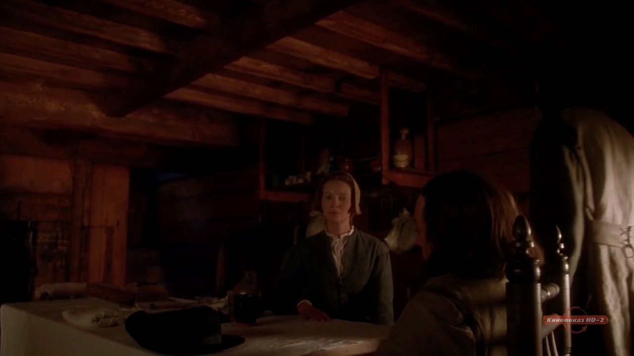 The Crucible (1996) movie still 6493