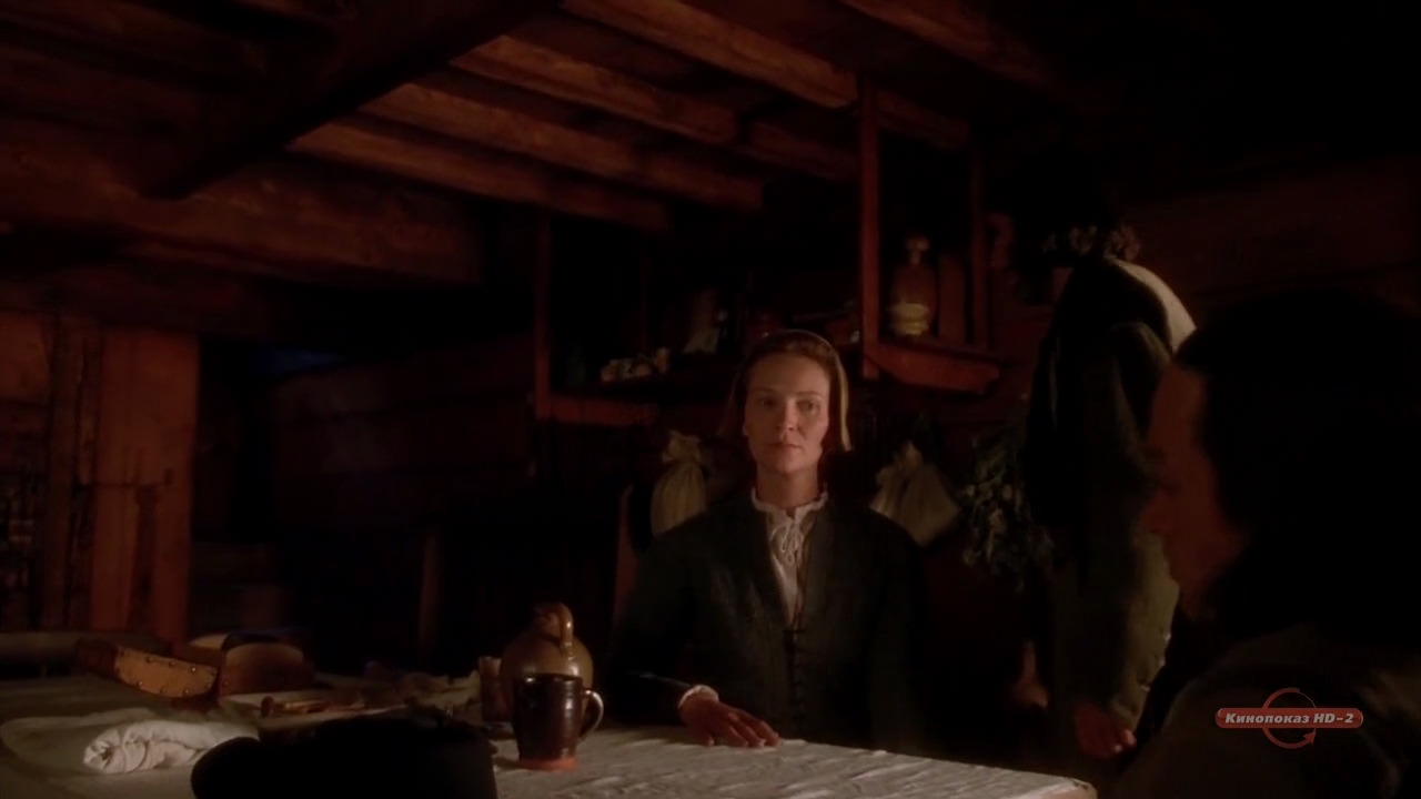 The Crucible (1996) movie still 6496