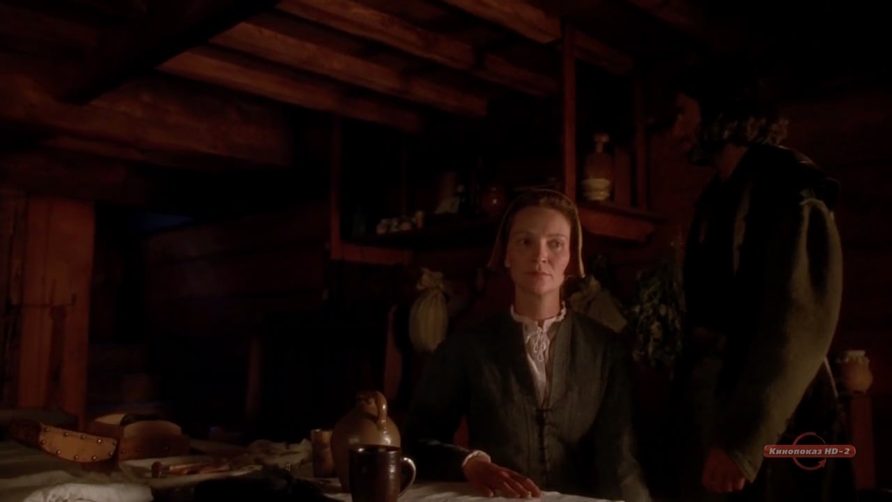 The Crucible (1996) screencap 6498