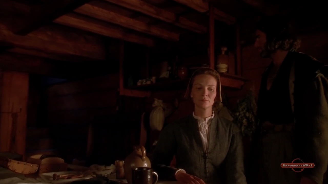 The Crucible (1996) movie still 6499
