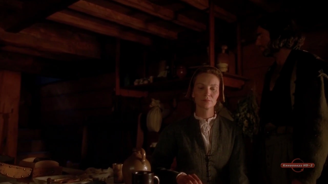 The Crucible (1996) screencap 6501