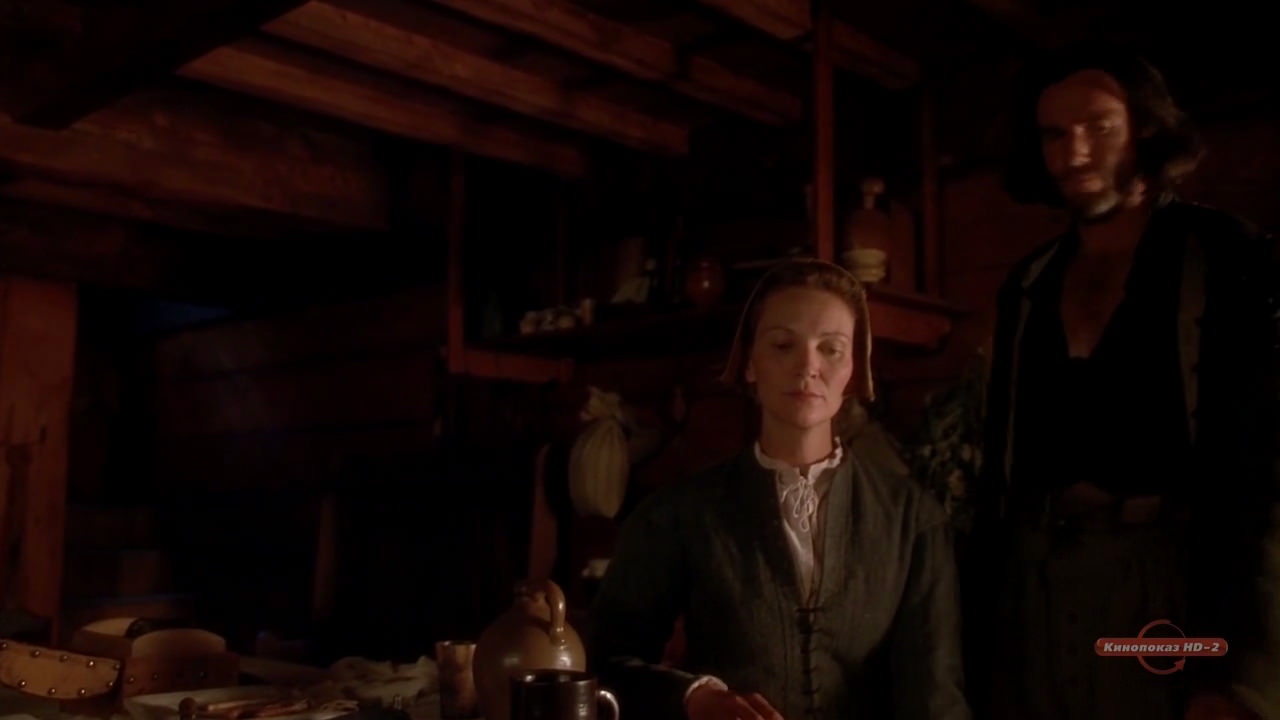 The Crucible (1996) movie still 6502