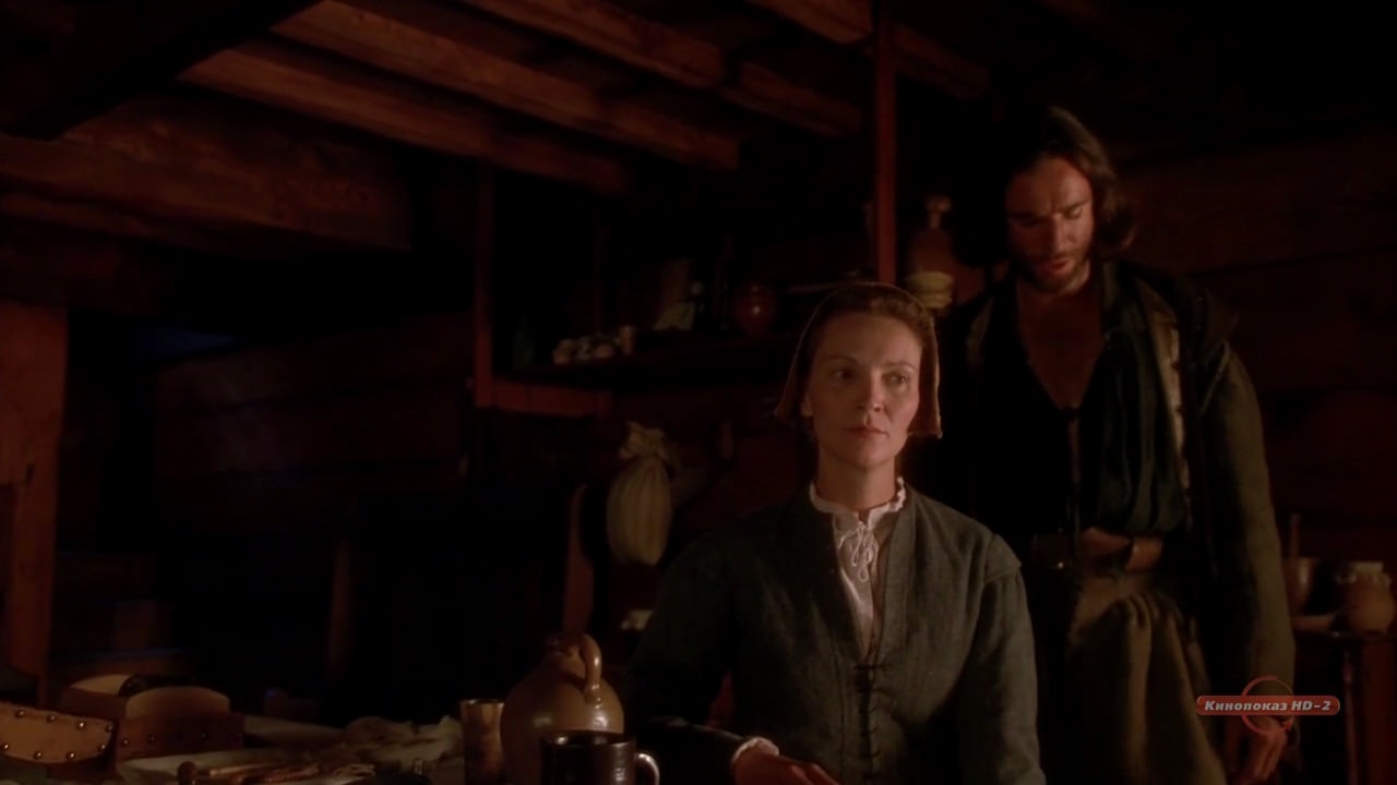 The Crucible (1996) movie still 6505