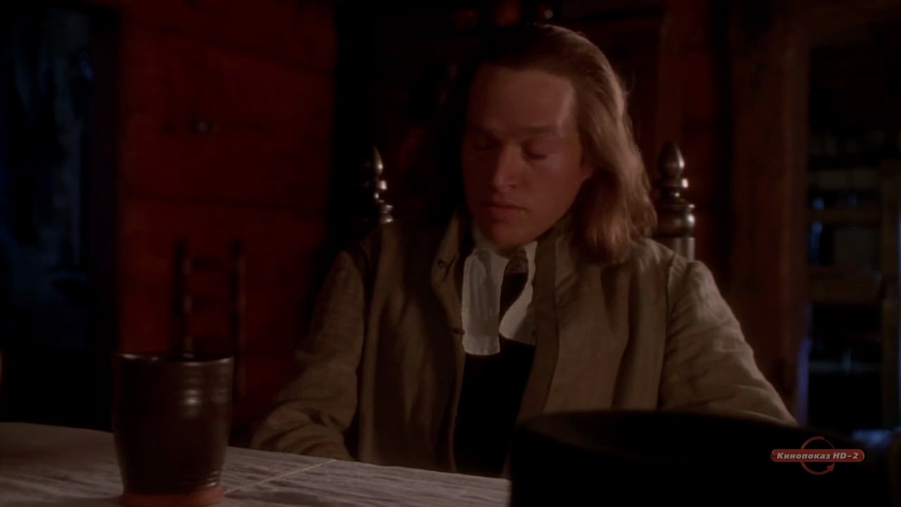 The Crucible (1996) screencap 6507
