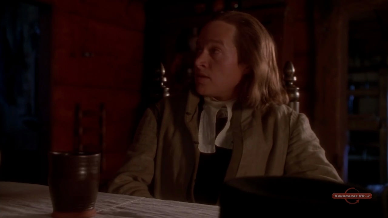 The Crucible (1996) movie still 6508