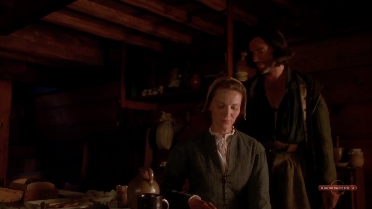 The Crucible (1996) movie still 6514