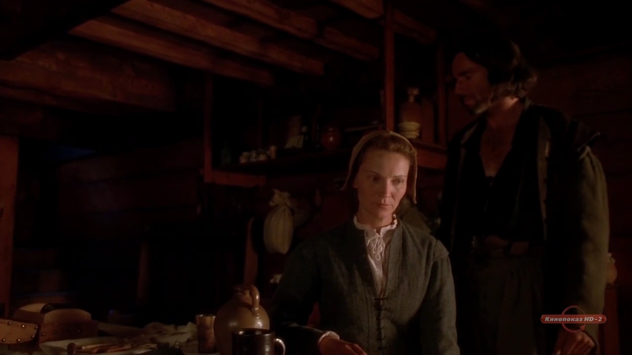 The Crucible (1996) screencap 6516