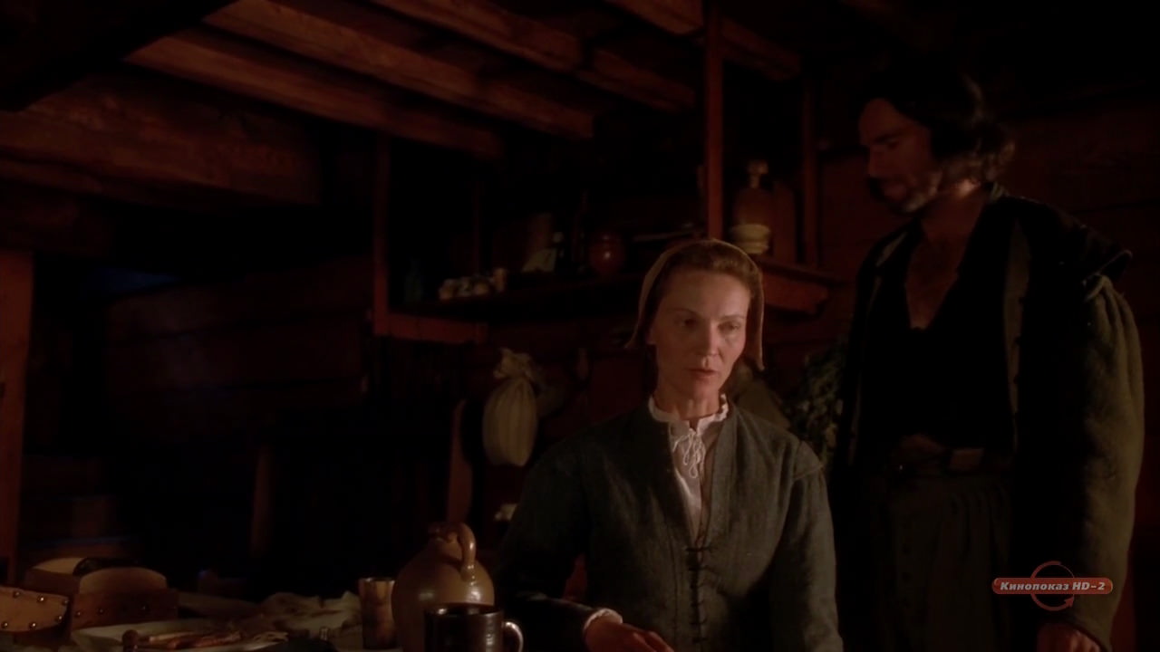 The Crucible (1996) movie still 6520