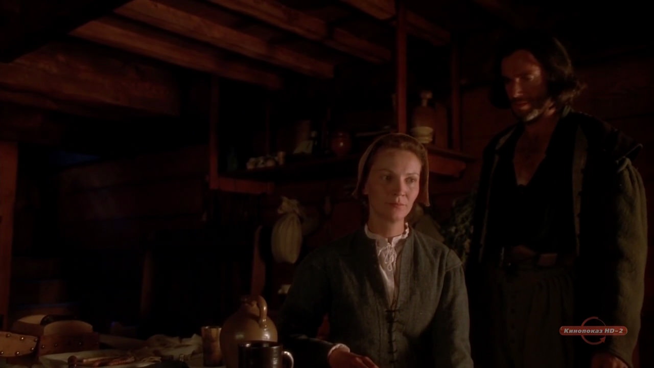 The Crucible (1996) movie still 6523