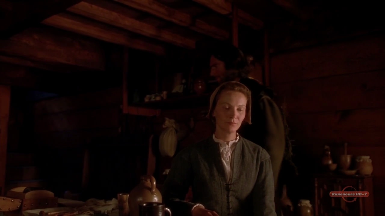 The Crucible (1996) movie still 6532