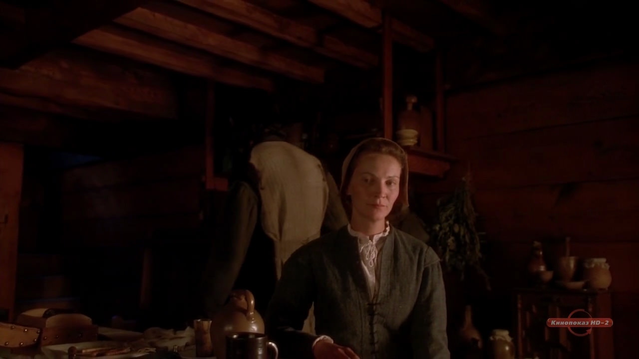 The Crucible (1996) screencap 6534