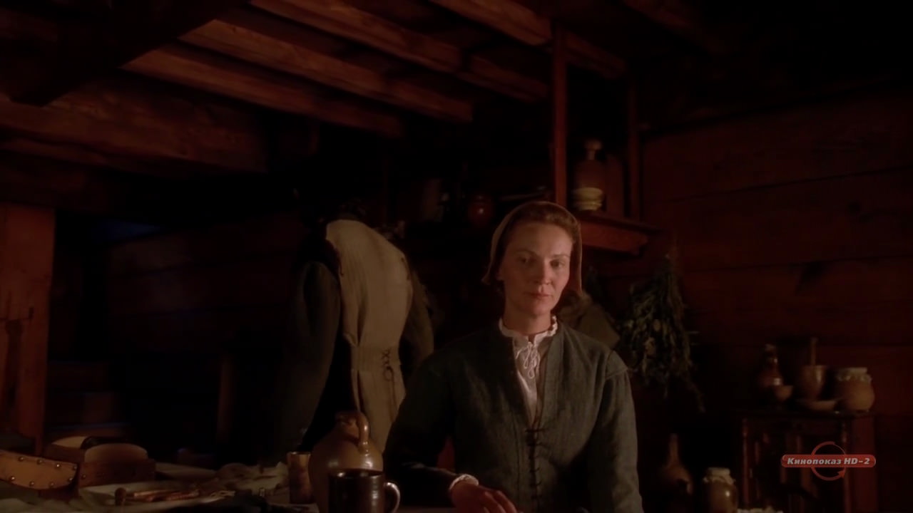 The Crucible (1996) movie still 6535