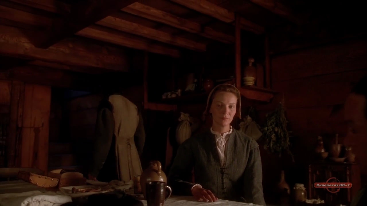 The Crucible (1996) screencap 6537