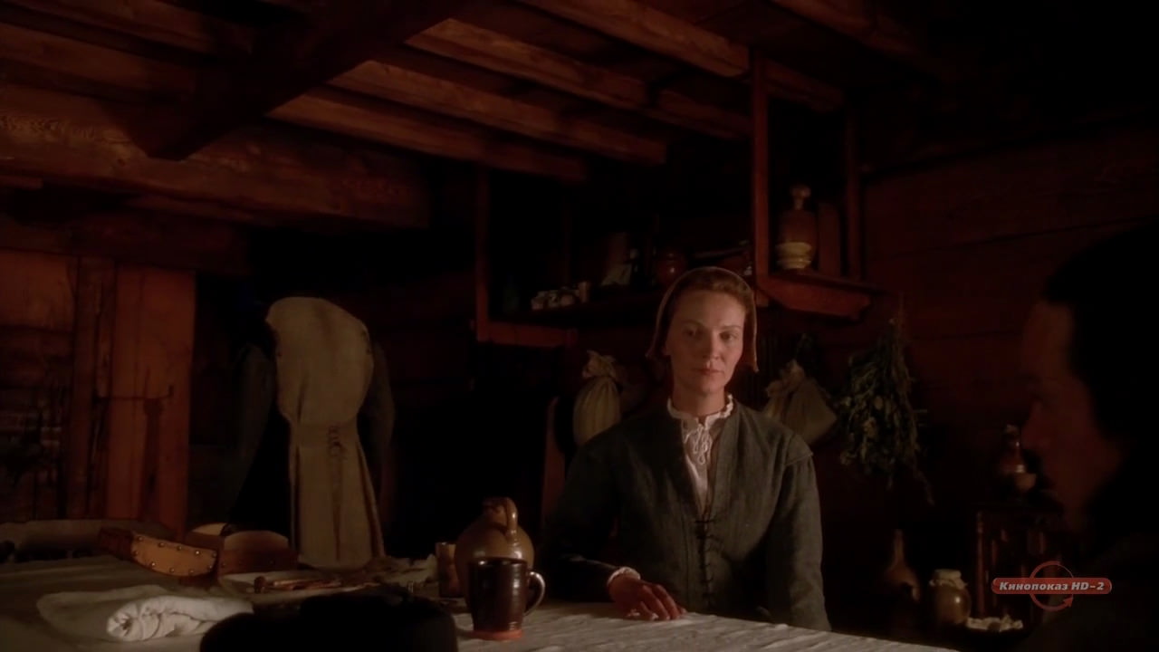 The Crucible (1996) movie still 6538