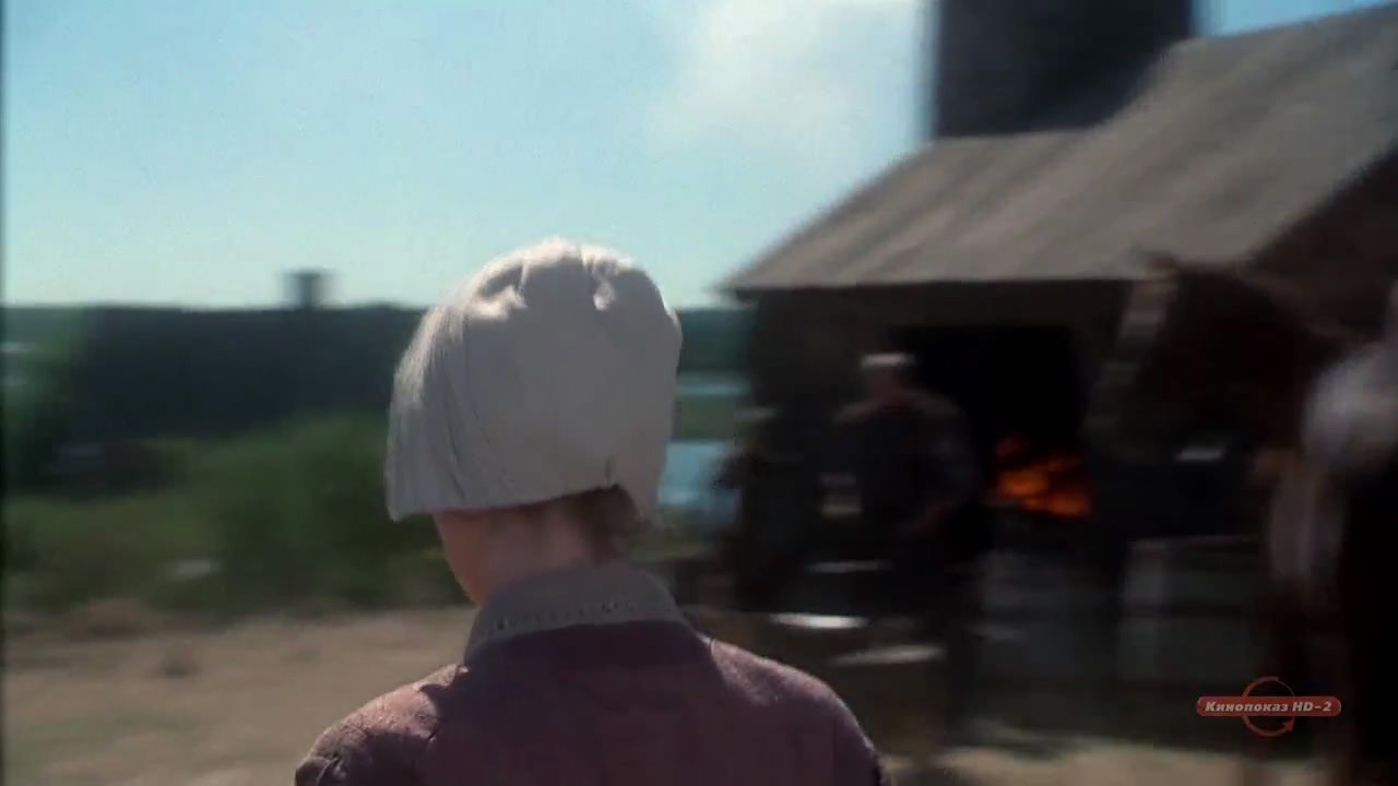 The Crucible (1996) screencap 654