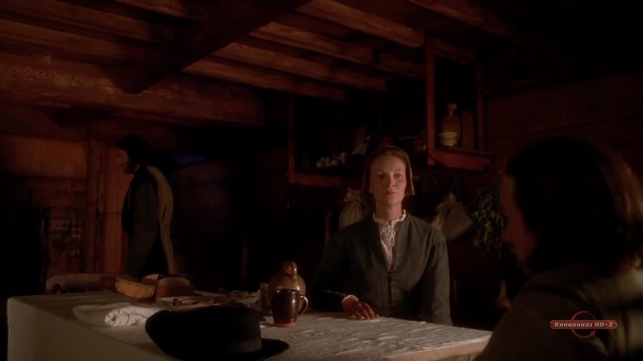 The Crucible (1996) screencap 6540