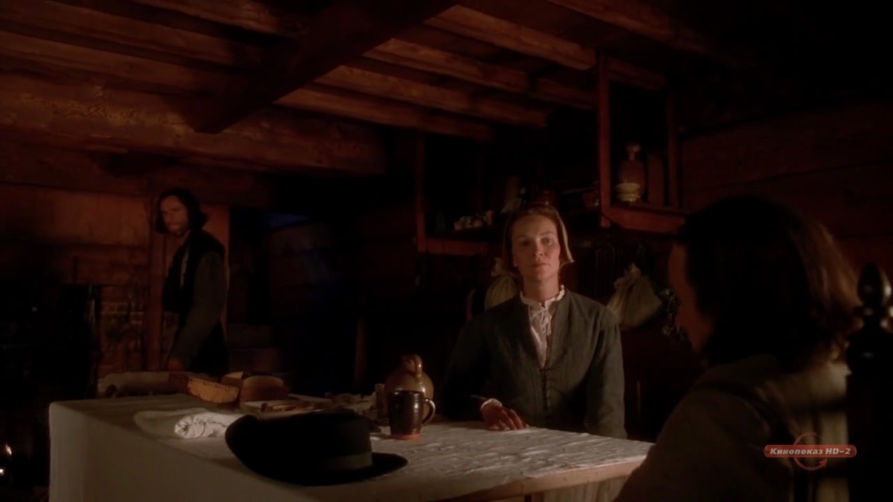 The Crucible (1996) movie still 6541