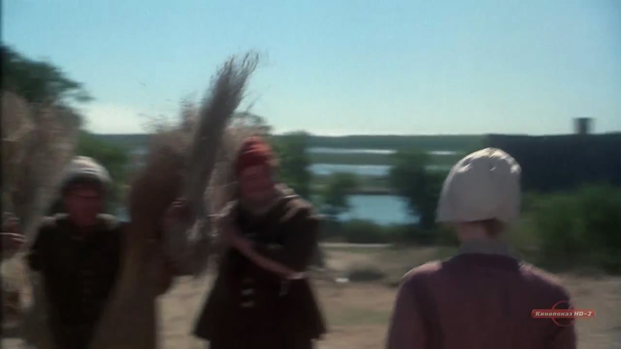 The Crucible (1996) movie still 655